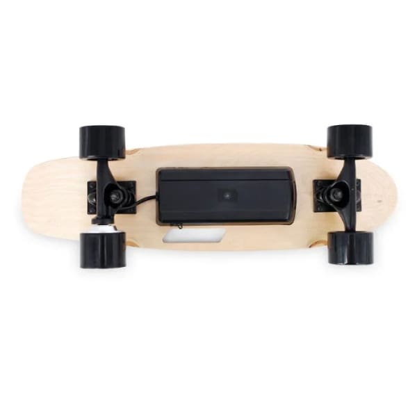Skateboard Électrique KSIX H2S01 (BXSKATE01) Skateboard Électrique KSIX H2S01 (BXSKATE01)